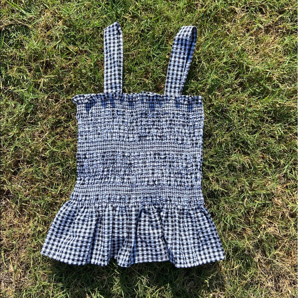 urban outfitters tank top